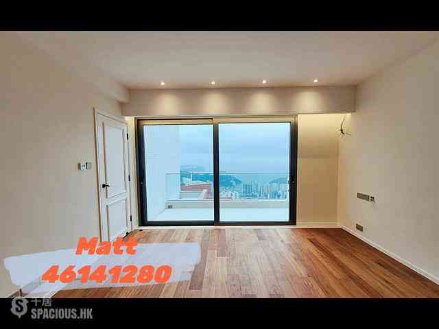 The Peak - Sunshine Villa 12