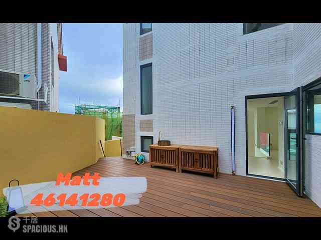The Peak - Sunshine Villa 13