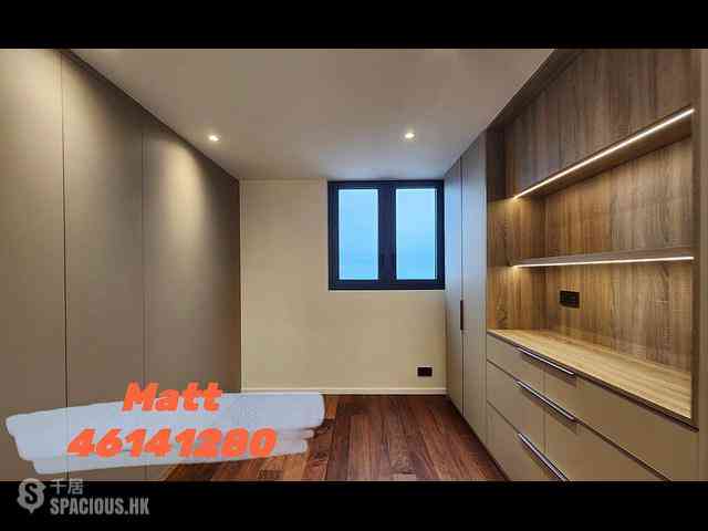 The Peak - Sunshine Villa 14