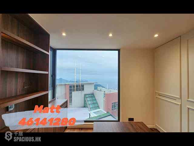 The Peak - Sunshine Villa 17