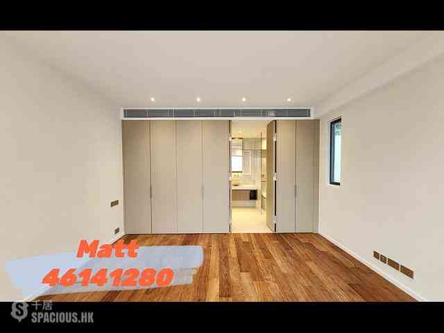 The Peak - Sunshine Villa 18