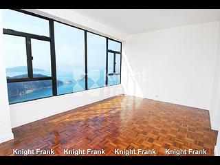 Repulse Bay - 6, Headland Road 02