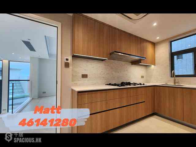 The Peak - Sunshine Villa 20