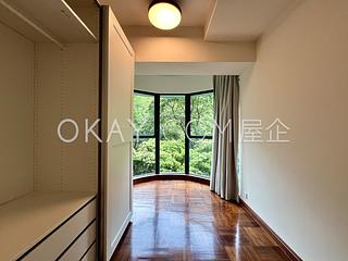 中半山 - 曉峰閣 05