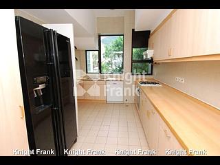 Repulse Bay - 6, Headland Road 05
