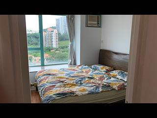 愉景灣 - 愉景灣12期 海澄湖畔二段 02