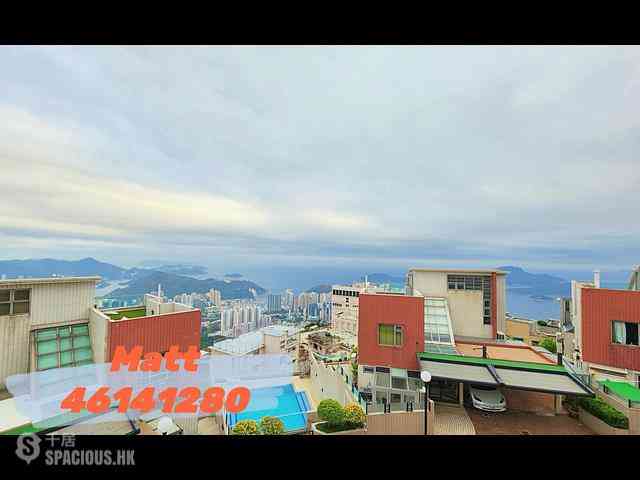 The Peak - Sunshine Villa 24