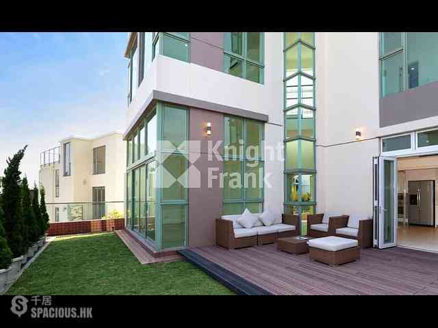 Shek O - 15, Shek O Headland 04