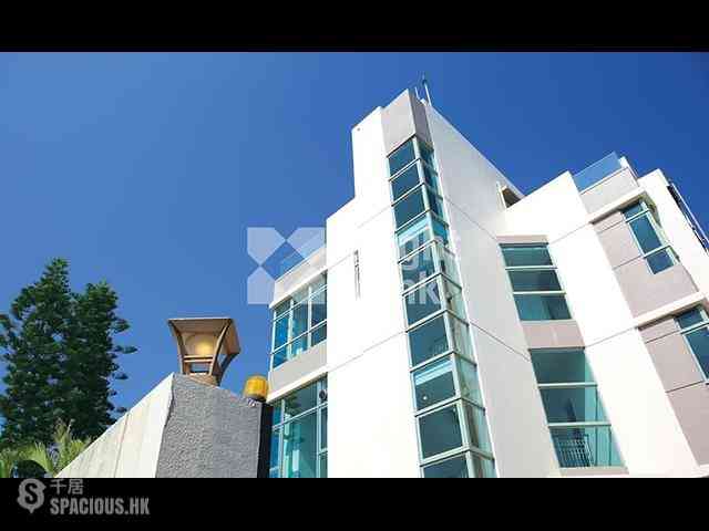 Shek O - 15, Shek O Headland 05