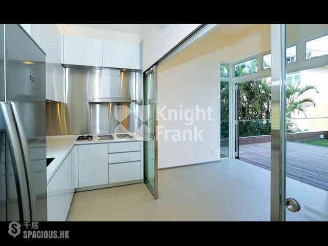 Shek O - 15, Shek O Headland 07