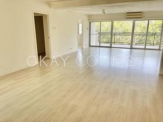 Clear Water Bay - Clear Water Bay Apartments 04