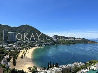 淺水灣 - 淺水灣麗景園 02