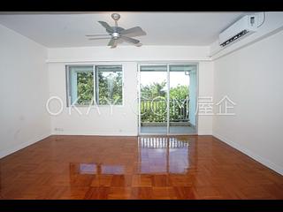 坑口 - Taoloo Villa 02