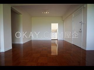 坑口 - Taoloo Villa 03
