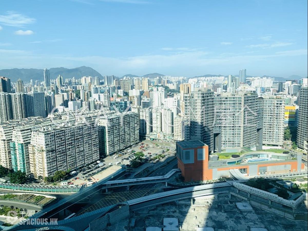 West Kowloon - The Waterfront 01
