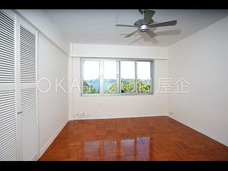 坑口 - Taoloo Villa 05