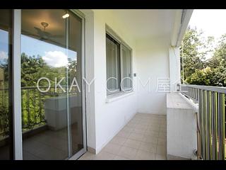 坑口 - Taoloo Villa 11