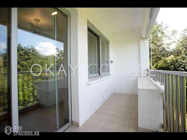 Hang Hau - Taoloo Villa 11