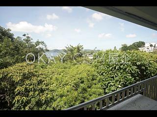 坑口 - Taoloo Villa 12