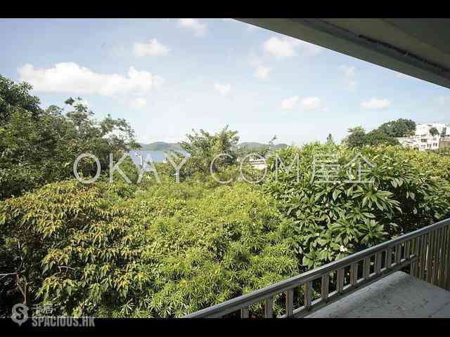 Hang Hau - Taoloo Villa 12