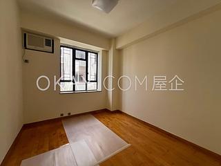 Tai Hang - 2, Wang Fung Terrace 05