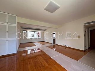 Tai Hang - 2, Wang Fung Terrace 07