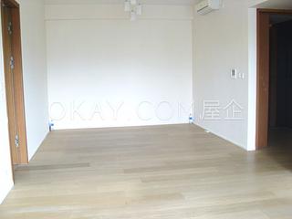 鲗鱼涌 - Mount Parker Residences 02