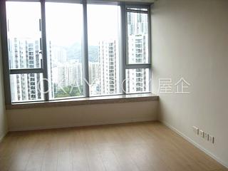 鰂魚涌 - Mount Parker Residences 03