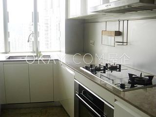 鰂魚涌 - Mount Parker Residences 09