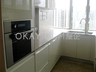 鲗鱼涌 - Mount Parker Residences 08