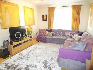 清水灣 - 孟公屋洪屋 03