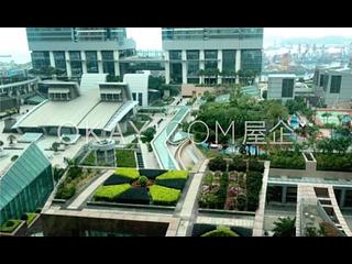 West Kowloon - The Waterfront 03