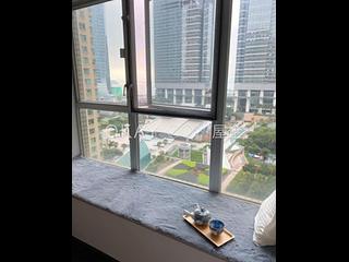 West Kowloon - The Waterfront 04