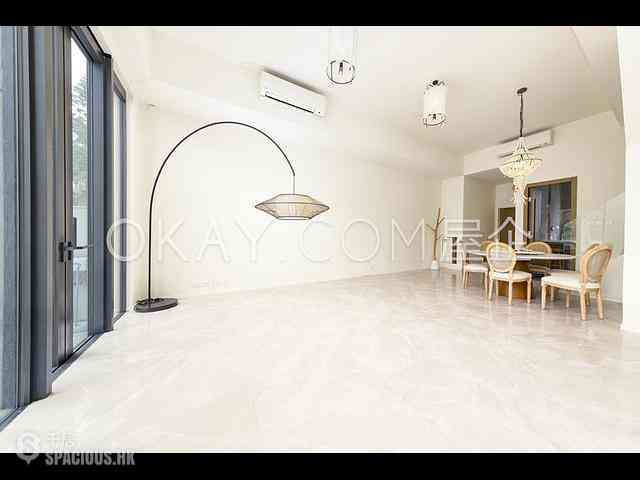 Gold Coast / So Kwun Wat - The Carmel 02