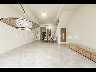 黄金海岸/扫管笏 - The Carmel 03