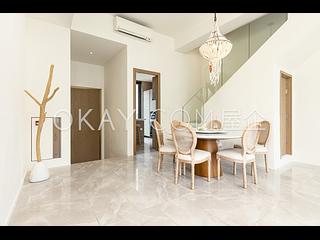 Gold Coast / So Kwun Wat - The Carmel 04