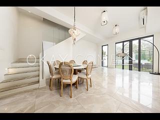 Gold Coast / So Kwun Wat - The Carmel 05