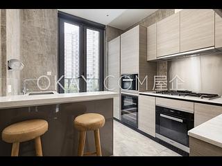 Gold Coast / So Kwun Wat - The Carmel 09