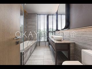Gold Coast / So Kwun Wat - The Carmel 11