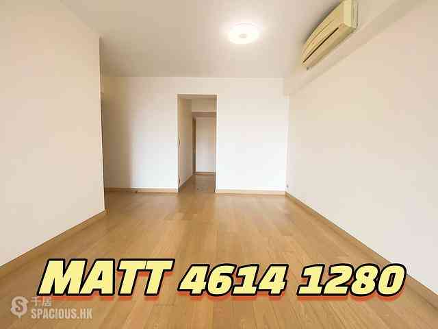 Wong Chuk Hang - Marinella Block 8 08