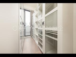 Gold Coast / So Kwun Wat - The Carmel 12