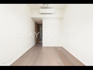 Gold Coast / So Kwun Wat - The Carmel 15