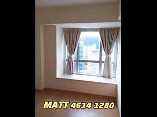 Wong Chuk Hang - Marinella Block 9 05