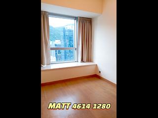 Wong Chuk Hang - Marinella Block 9 06