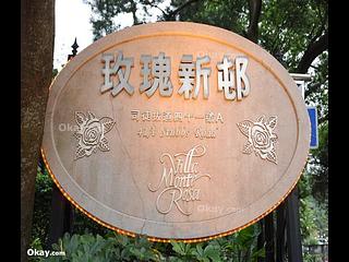 司徒拔道 - 玫瑰新邨 13