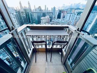 旺角 - SKYPARK 07