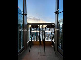 旺角 - SKYPARK 10
