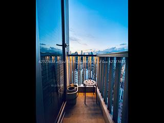 旺角 - SKYPARK 12