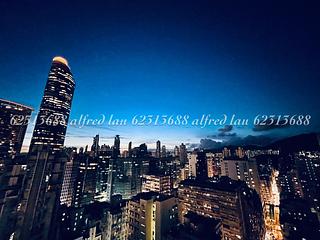 旺角 - SKYPARK 13