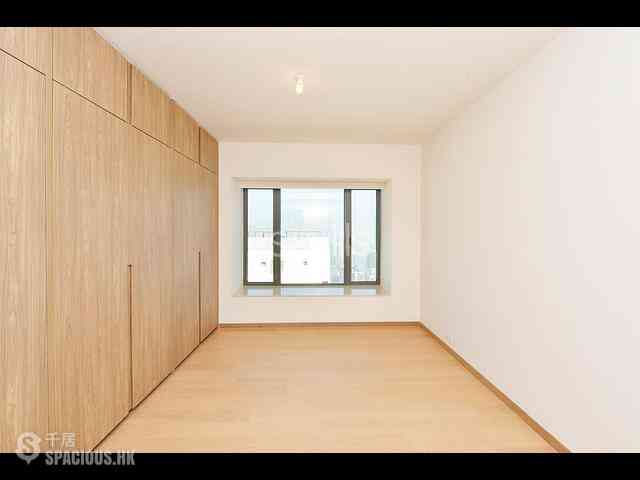 Mid Levels Central - Branksome Grande 03
